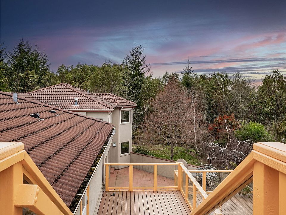 43 Windsor Lane, Port Townsend, WA 98368 Zillow