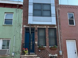 609 Winton St, Philadelphia, PA 19148
