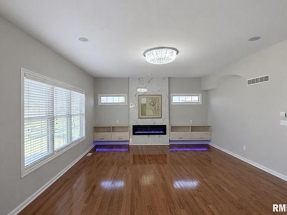5th image of 3519 W Oak Creek Ct