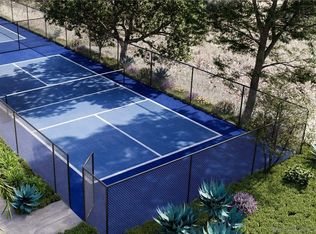 12106 Riley Ln, San Diego, CA 92128