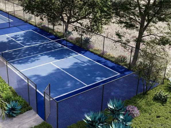 12106 Riley Ln, San Diego, CA 92128