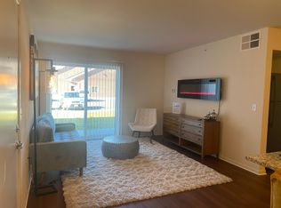 3901 Sylvan Lakes Blvd #513, Sylvania, OH 43560