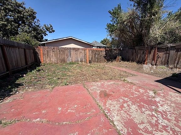 3rd image of 1715 82nd Ave