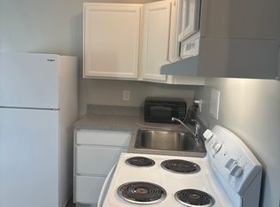 48 Bellview Ave, Winchester, VA 22601