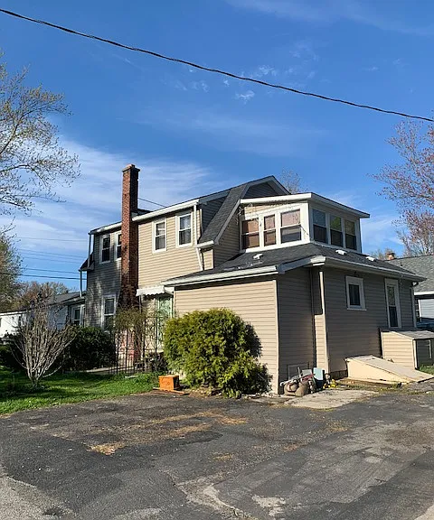 200 Beley Ave #2 — Photo 3