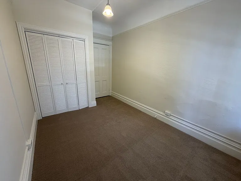 1018 Minna St — Photo 7