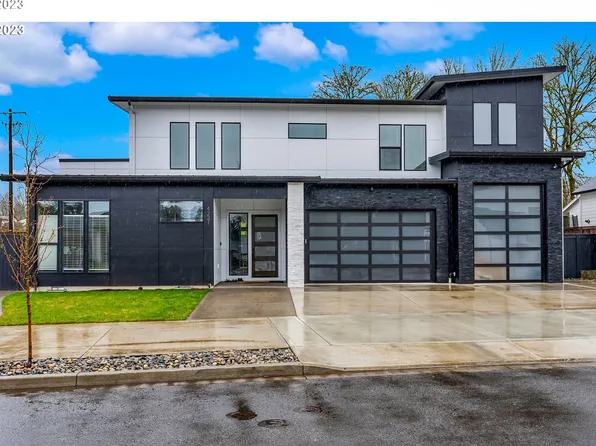 4221 SE 19th Ave, Brush Prairie, WA 98606