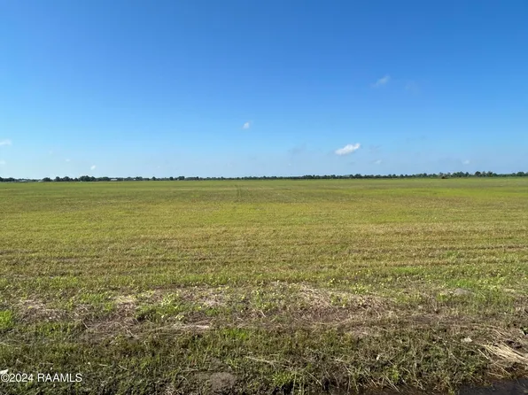 1327 Sellers Rd #9, Rayne, LA 70578