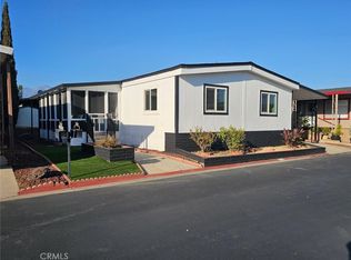 1456 E Philadelphia St SPACE 372, Ontario, CA 91761