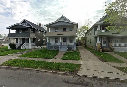 4001 E 144th St #DN Photo 1
