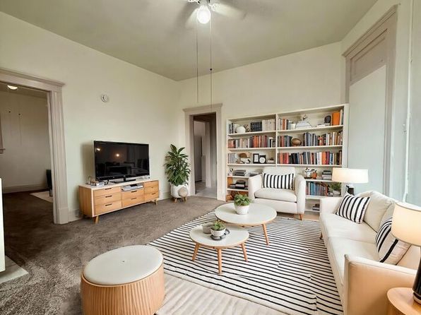 207 Midway Ave APT 6