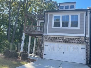1809 Parkades Path SW, Marietta, GA 30008