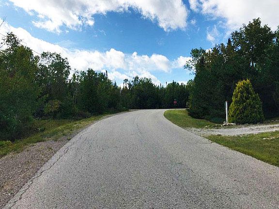 5th image of Bay Shore Dr