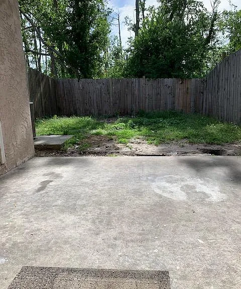 3040 E Baldwin Rd — Photo 5