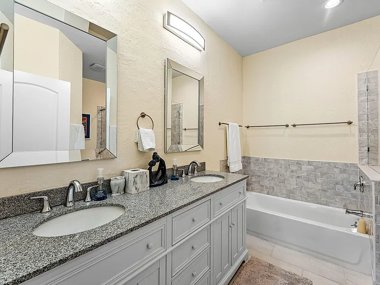 858 Windermere Way — Photo 10