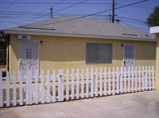 5633 Danny Ave, Cypress, CA 90630