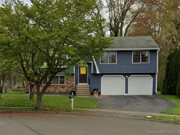 260 Karen Avenue, Stratford, CT 06614