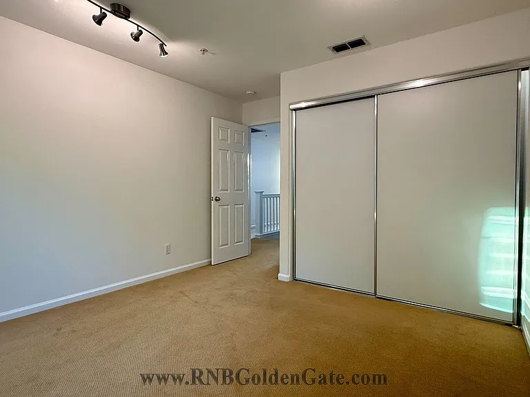 42 Arnold Dr — Photo 15