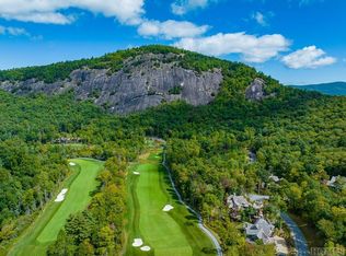 86 Flagstone Rd, Cashiers, NC 28717