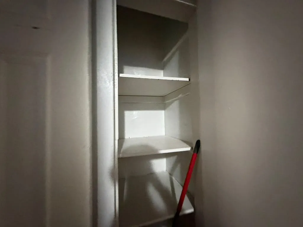 Studio, 600 sqft, $2,646 — Photo 4