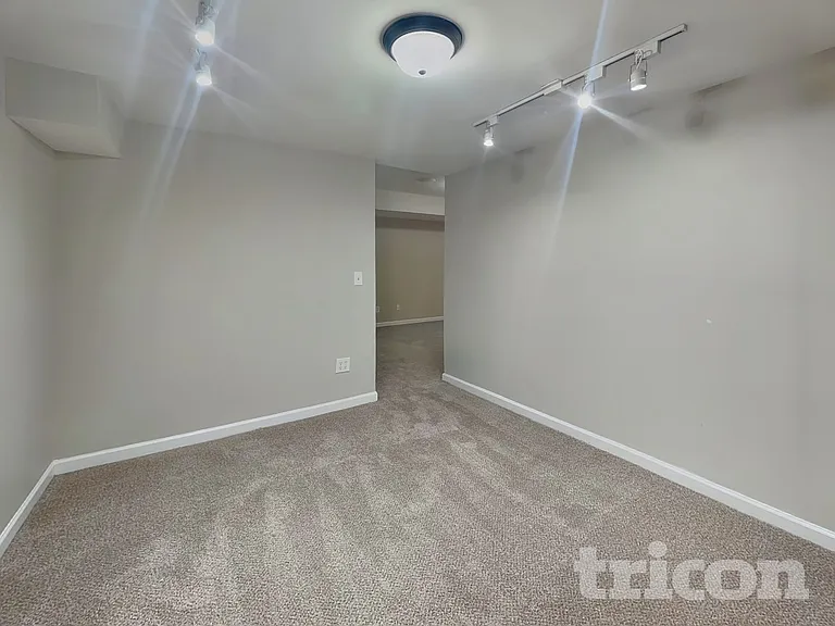 101 Gupton Ct — Photo 14