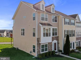 215 Marley St, New Market, MD 21774