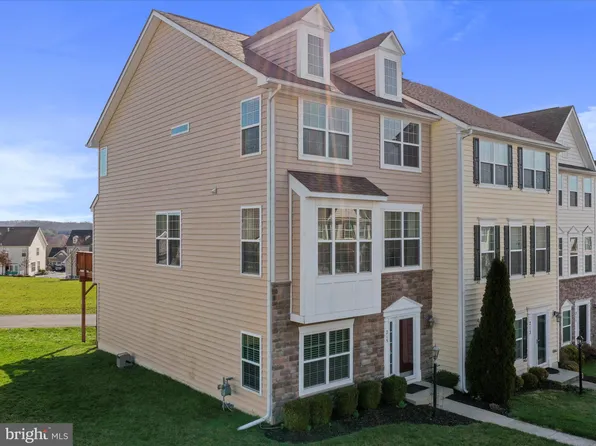 215 Marley St, New Market, MD 21774
