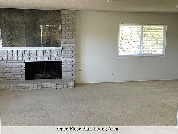 5th image of 4336 N Avenida Amelgado