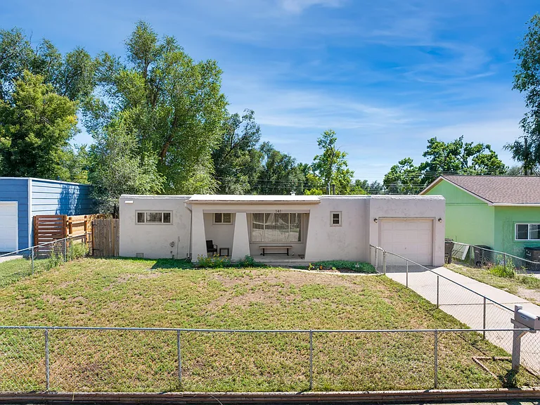 141 Sherri Dr — Photo 8