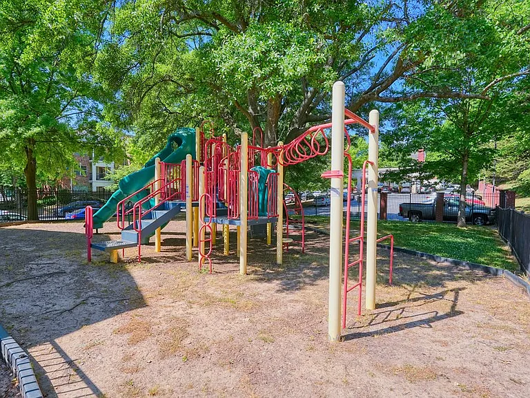 Centennial Ln NW — Photo 40