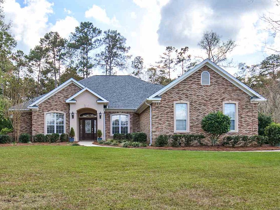 1st image of 2185 Gates Dr