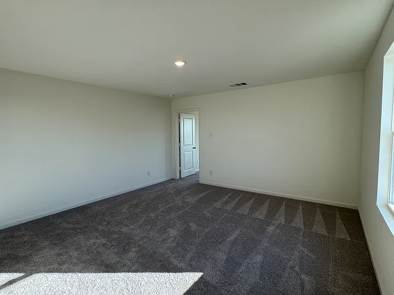 219 Savannah Way — Photo 19