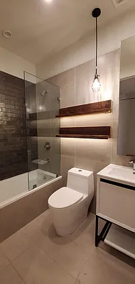 Rented by Goose Property Management LLC | media 10