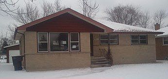 1st image of 866 E 165th St