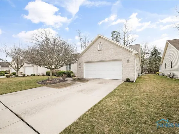 2043 Silverpine Ct, Toledo, OH 43615