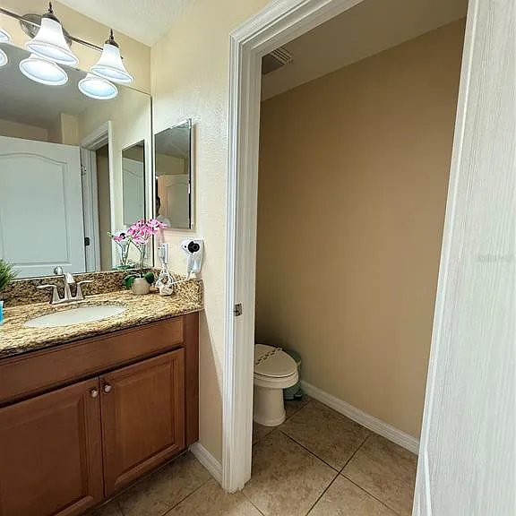 8977 Bismarck Palm Rd — Photo 52