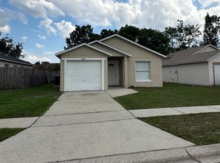 9808 Piney Point Cir, Orlando, FL 32825