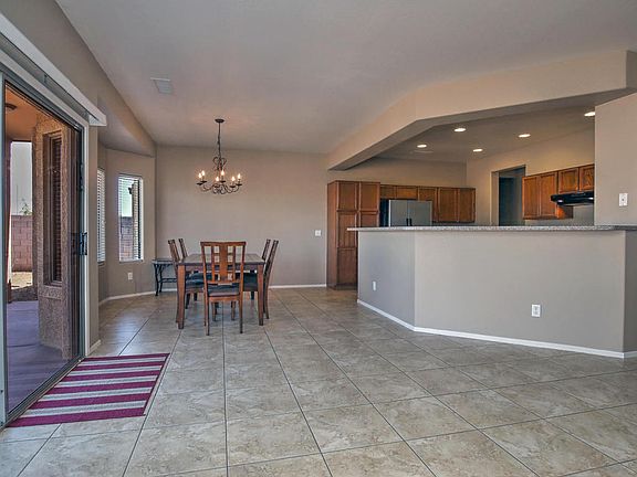 5th image of 5313 S 51st Dr