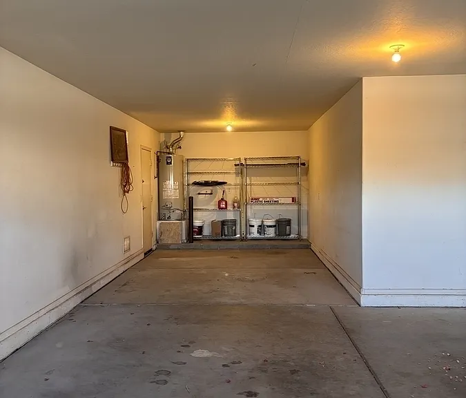 3570 E Kesler Ln — Photo 49