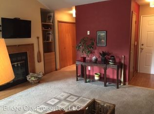 9540 SW 146th Ter APT T-5, Beaverton, OR 97007