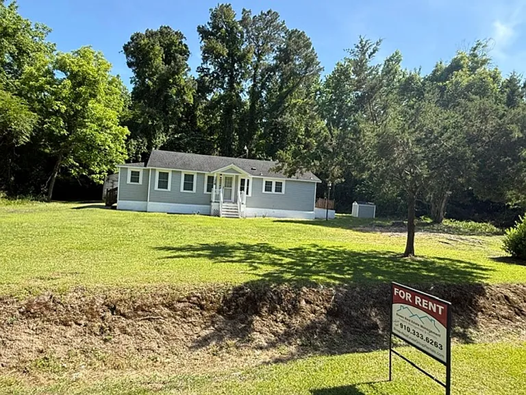 128 Peterson Hill Ave — Photo 3