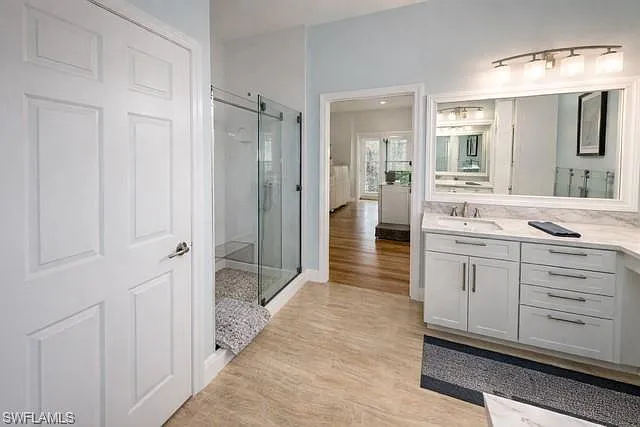 769 Crossfield Cir #92 — Photo 7