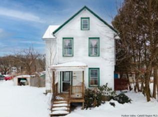 44 Joys Ln #1, Kingston, NY 12401