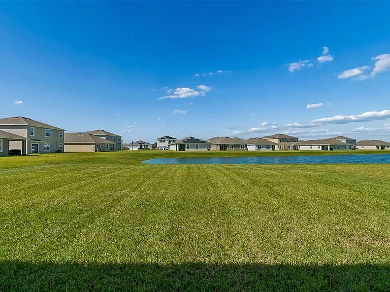 3406 Grassy Knoll Ct — Photo 81