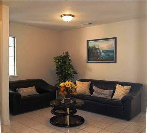 1st image of 5727 Halleck Dr #1
