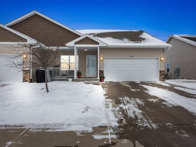 4417 Calder Dr, Marion, IA, 52302