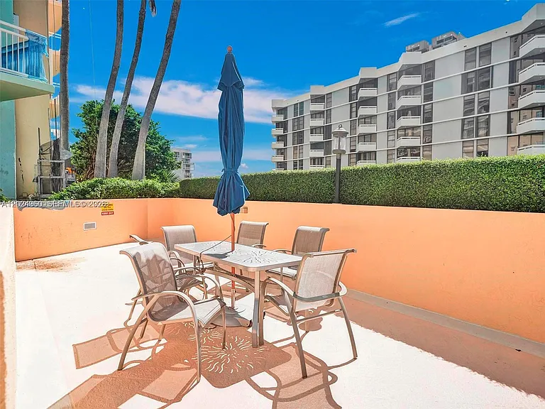 2475 Brickell Ave #2501 — Photo 55