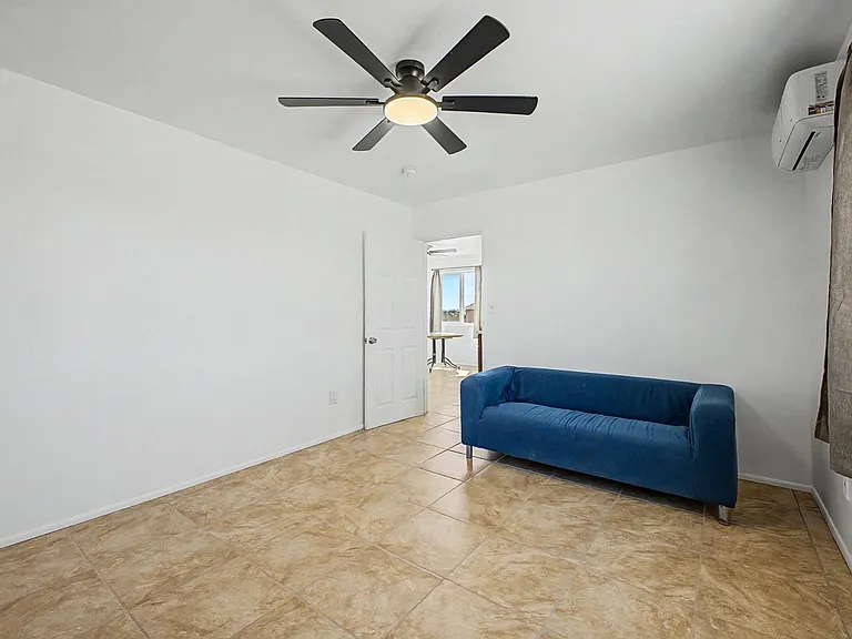 34233 W Sahuaro St — Photo 19