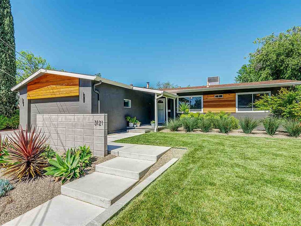 2nd image of 3121 Athene Ct