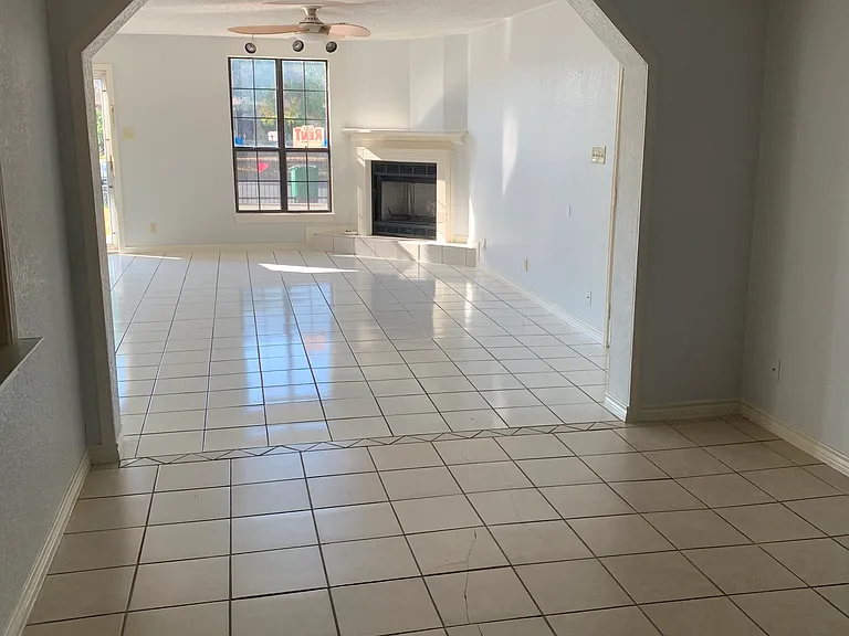 8615 Easy Valley St — Photo 9